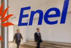 Enel, i sindacati chiedono continuità per i lavoratori somministrati
