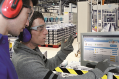Tecnologia e tutele del lavoro. La Cisl ne discute in un convegno