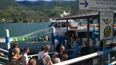 Navigazione Lago d’Iseo, i lavoratori scelgono Fit Cisl