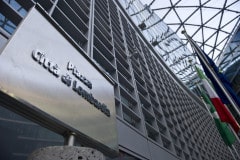 Centri per l’impiego: la Regione tiene il controllo, operatività alle Province