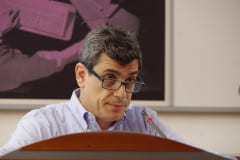 Pluda (Cisl): partecipazione e formazione per la sfida del 2019