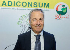 Adiconsum, la tutela dei consumatori passa dalla prevenzione