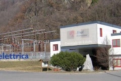 Enel in Valle Camonica, un altro abbandono. Allarme dei sindacati