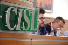 Evoluzione tecnologica e tutele del lavoro, strade parallele