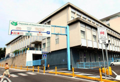Asst Garda (Desenzano e Manerbio): un’estate piena di problemi