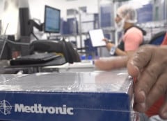 Medtronic Invatec e l’appropriazione indebita dei linguaggi valoriali