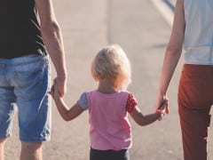 Nidi gratis, proposta Cisl: accesso anche alle famiglie con Isee oltre i 20mila euro