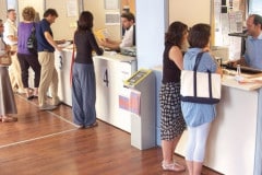 ISEE inferiore a 11.600 euro? Il conto corrente è gratis (grazie all’Europa)