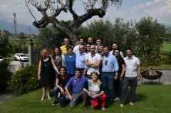Inas Cisl, aggiornamento costante per un Patronato efficiente