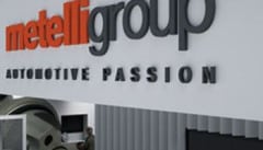 Alla Metelli SpA di Cologne, il premio di risultato potrà arrivare a 3.300 euro