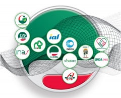 Dal Patronato al Caf, in 5 milioni si sono rivolti nel 2017 ai Servizi Cisl
