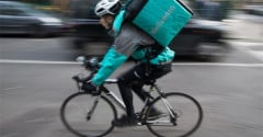 Tutele contrattuali per i “rider”