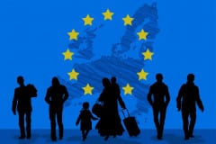Povertà ed esclusione sociale in Italia