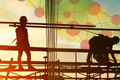 Disoccupazione al 10,7%, il livello più basso da agosto 2012