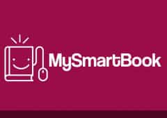 Edizioni Lavoro lancia una nuova idea di libro. E’ il book-smart-box