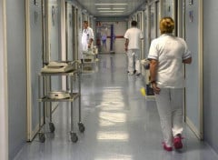 Sanità, per i lavoratori da 540 a 725 euro. Firmata l’intesa in Regione