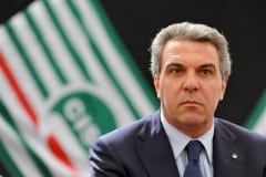 Decreto dignità, le parti sociali chiedono modifiche e confronto