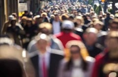 Povertà, in Lombardia 18 mila famiglie hanno bisogno d’aiuto
