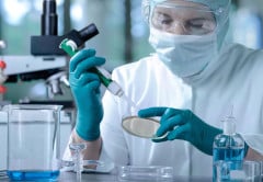 Chimico-Farmaceutico, rinnovato il contratto nazionale di lavoro
