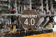 Sindacati e Apindustria in campo per la formazione