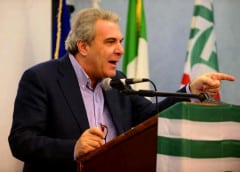 Il “Decreto dignità” è legge. La Cisl: norme deficitarie e confuse
