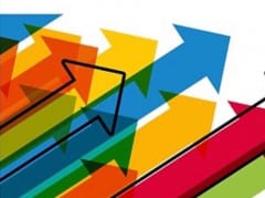 INAIL, su infortuni e morti sul lavoro dati sconsolanti