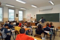 Vaccini, confusione e incertezza inaccettabili
