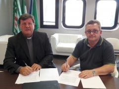 Famiglia, accordo tra Cisl e Felceaf per risposte più concrete ed efficaci
