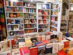 Librerie, presenze da rilanciare. Adiconsum con l’Associazione Librai
