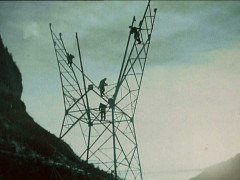 Short, Doc, Film. A settembre torna il festival del cinema sul lavoro