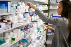 Farmaci generici ok, lotta agli sprechi. Intesa tra consumatori e Federfarma