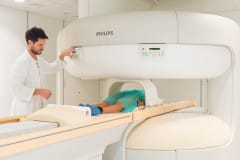Visite ambulatoriali, in Lombardia l’attesa media è di 45 giorni