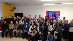 Dialogo e formazione, civica e culturale. Per un Islam italiano