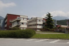 In 300 per il bando dell’Ospedale di Esine. Mercoledì via al corso Cisl Fp