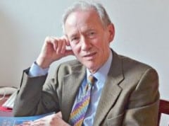 Addio a Marino Gamba, leader dei metalmeccanici Cisl dal 1978 al 1986