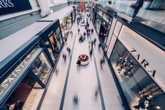 Chiusure domenicali? Buona notizia, c’è bisognio di equilibrio