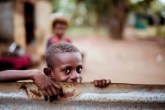 Ocmin (Cisl): la protezione umanitaria non è discrezionale