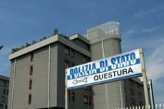Stranieri: la comunicazione di ospitalità solo di persona o via mail