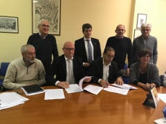 Comuni e Sindacati, un’alleanza contro la fragilità sociale