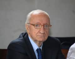 Oggi l’ultimo saluto a Pillitteri