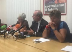 I sindacati bocciano la manovra