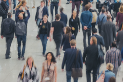 Debiti e usura, Adiconsum gestisce il Fondo di prevenzione