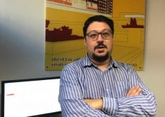 Sindacato inquilini, nuovi orari per lo sportello Sicet Cisl