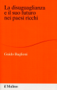Quando manca l’equità. Un libro di Guido Baglioni sulla disuguaglianza