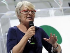 Lavoro, grande assente nella manovra del Governo