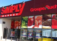 Martedì di sciopero nei 28 Sma Simply bresciani