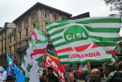 A 26 anni dalla sua messa al bando l’amianto continua a fare paura