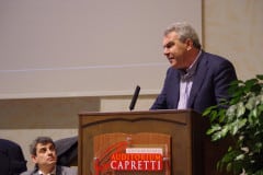 Il sindacato alza la voce e chiede conto al Governo delle scelte fatte