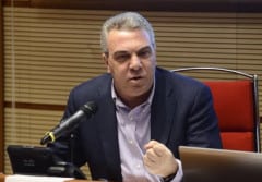 Il 27 attivo dei delegati Cgil Cisl Uil: a Brescia il segretario Cisl Luigi Sbarra