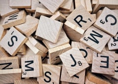 #infowelfarebs – Aiuti contro la dislessia